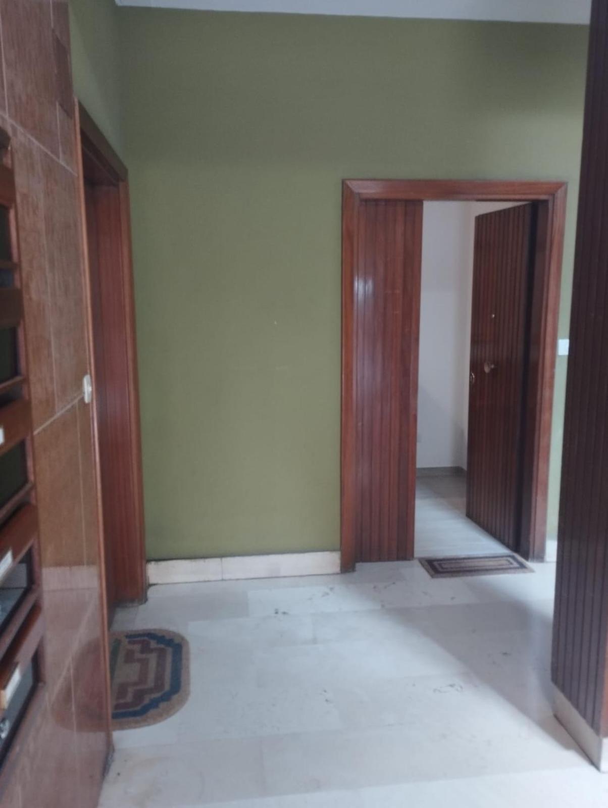 Amber Apartment Rome Exterior photo