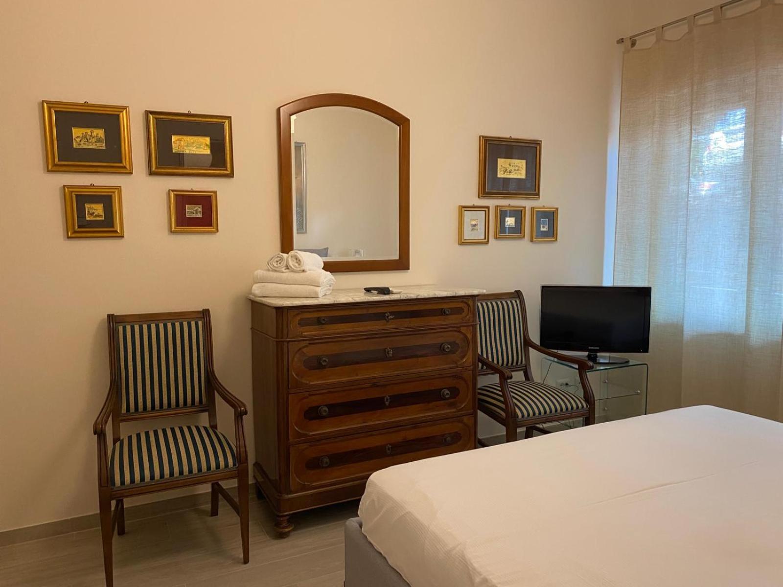 Amber Apartment Rome Exterior photo