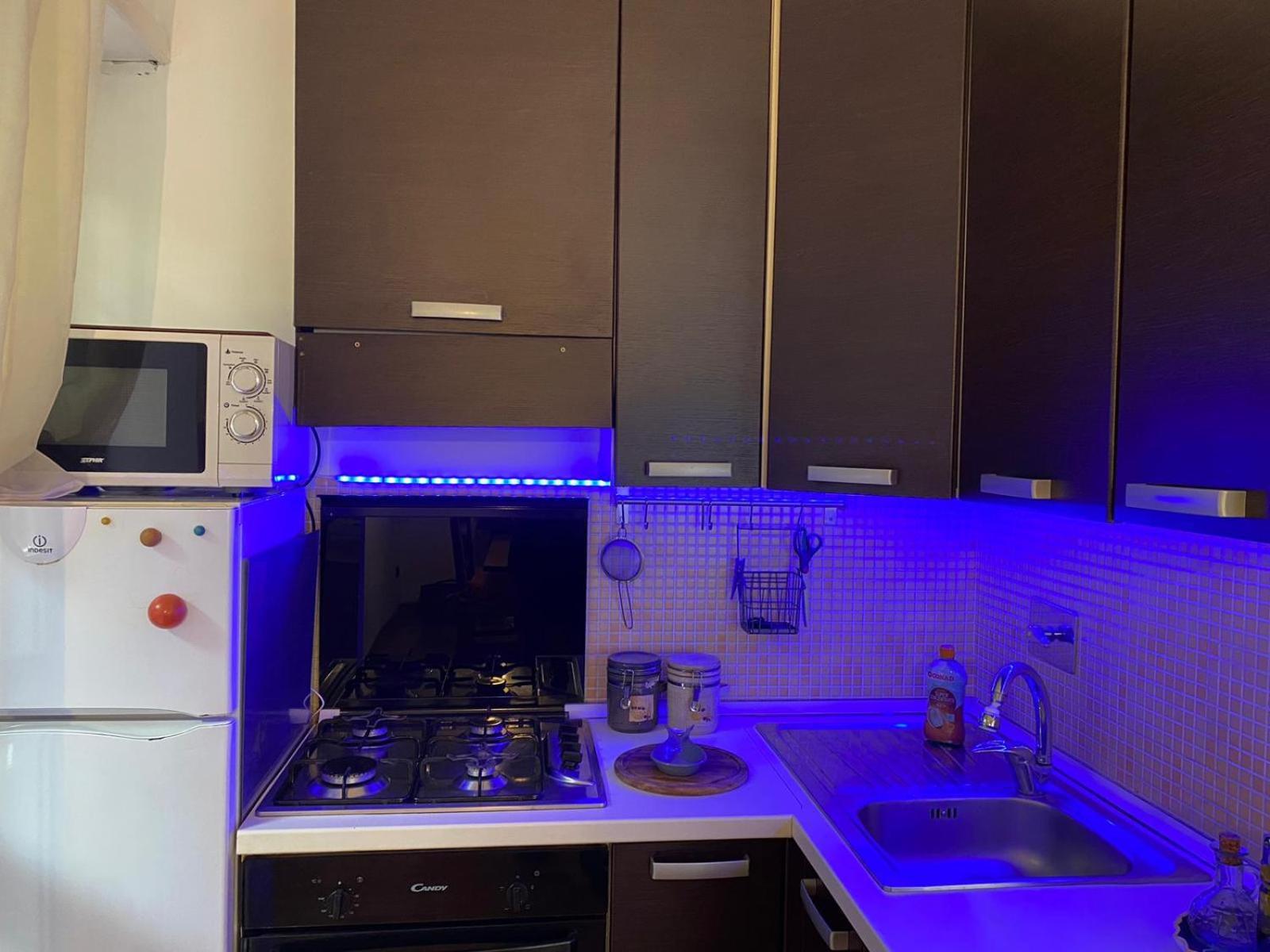 Amber Apartment Rome Exterior photo